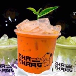 ชาช้างสาขา4-บวกครก