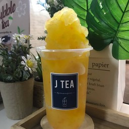 M150ปีโป้ปั่น