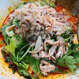 ไก่บอนชอน