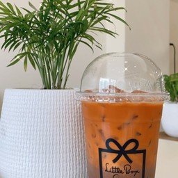 ทีโกโก้