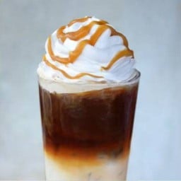 คาเฟ่ราคอตต้า ถนนกวงเฮง