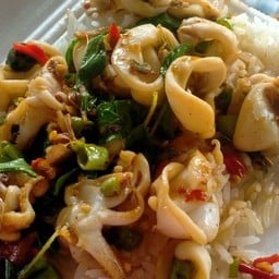 บ้านเหนือตามสั่ง
