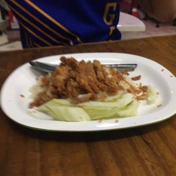 ชนะชัย ข้าวมันไก่เคหะ
