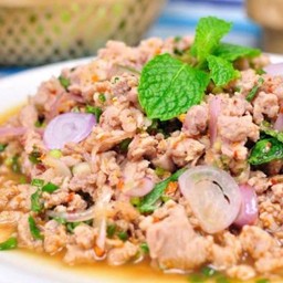 ร้านไก่ย่างเจ้แก้ว