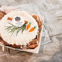 MENU_642868Wp_1617778113