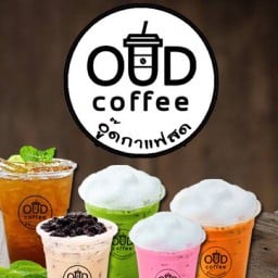 อู๊ดกาแฟสด นครชุม (OUD coffee)