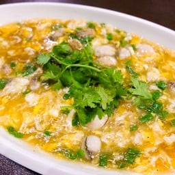 ออส่วนเหนียว