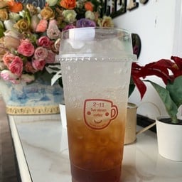 ชาพีชโซดา