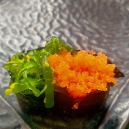 Otaku Sushi
