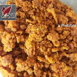เพิ่มข้าวทอด