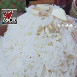 เพิ่ม หนังหมูหมัก