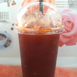 ชามะนาว