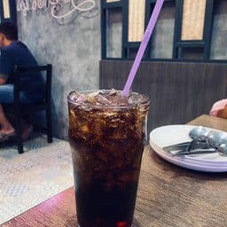 เป๊ปซี่ (Pepsi)