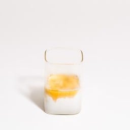 MENU_634697mv_1617868527