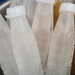 น้ำมะพร้าว สด