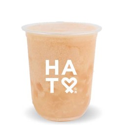 ชาพีชปั่น PEACH