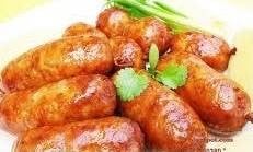 ไส้กรอก (บิ๊กวัน)