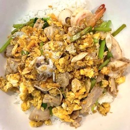 ข้าวแห้ง164