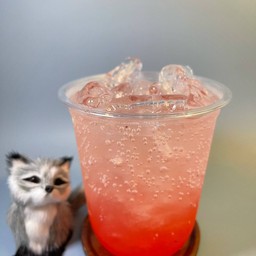 เจ้าที่หิ้วน้ำ