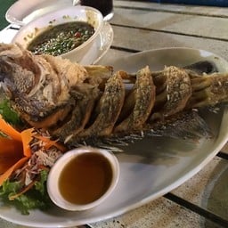 ร้านคูณเอ