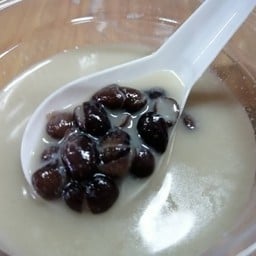 ป้าศรีขนมหวาน