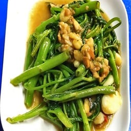 ราชาข้าวต้ม1บาท เมืองสุโขทัย