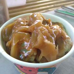 กล้วยปิ้ง(มาลาเบี่ยง)