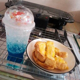 ครัวติดปาก คุ้มสุขเจริญ