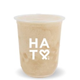 ชาลิ้นจี่ปั่น  LYCHEE