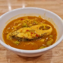 ร้านแก้วใส by เจ๊แก้ว