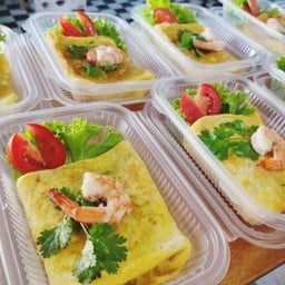 Keto สุดปัง
