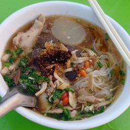 ร้าน เพ่อกะเยอะ สาขา3 สูตรเรณูนคร สาขา 3