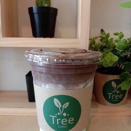 ช็อคโกแลตมิ้น