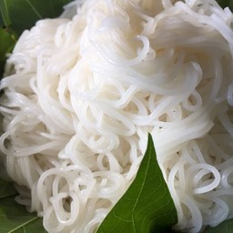 ขนมจีน