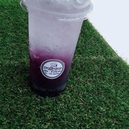 ชากันเอง