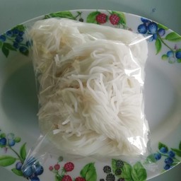 ขนมจีน1ถุง