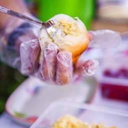 ปังป๊อ เมืองเลย