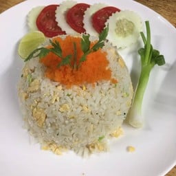 Walk in 88 Bar&Bistro