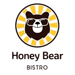 Honey Bear Bistro