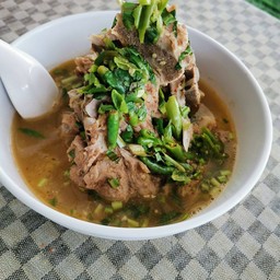 ต้มเล้ง