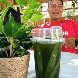 Gun Lae Gun กันและกัญ