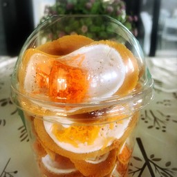 ขนมเบื้อง