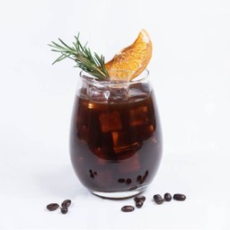 อเมริกาโน่ (Americano)