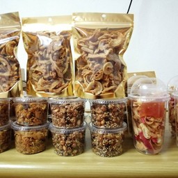 🙏ตามใจสั่งแม่มะลิชาติ🙏