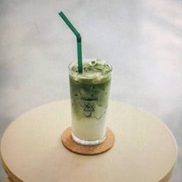 MENU_376151ED_1617942538