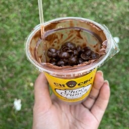 ข้าวขายชา