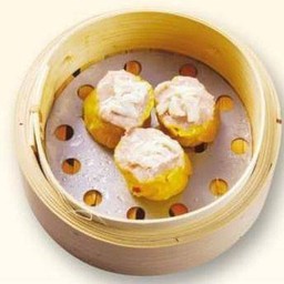 ขนมจีบปู.