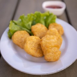 นักเก็ต