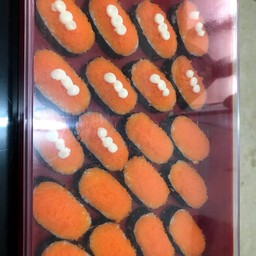 ร้านชูซิพุงแตก