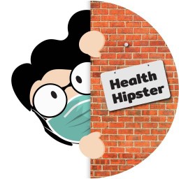 Health Hipster ทาวน์อินทาวน์